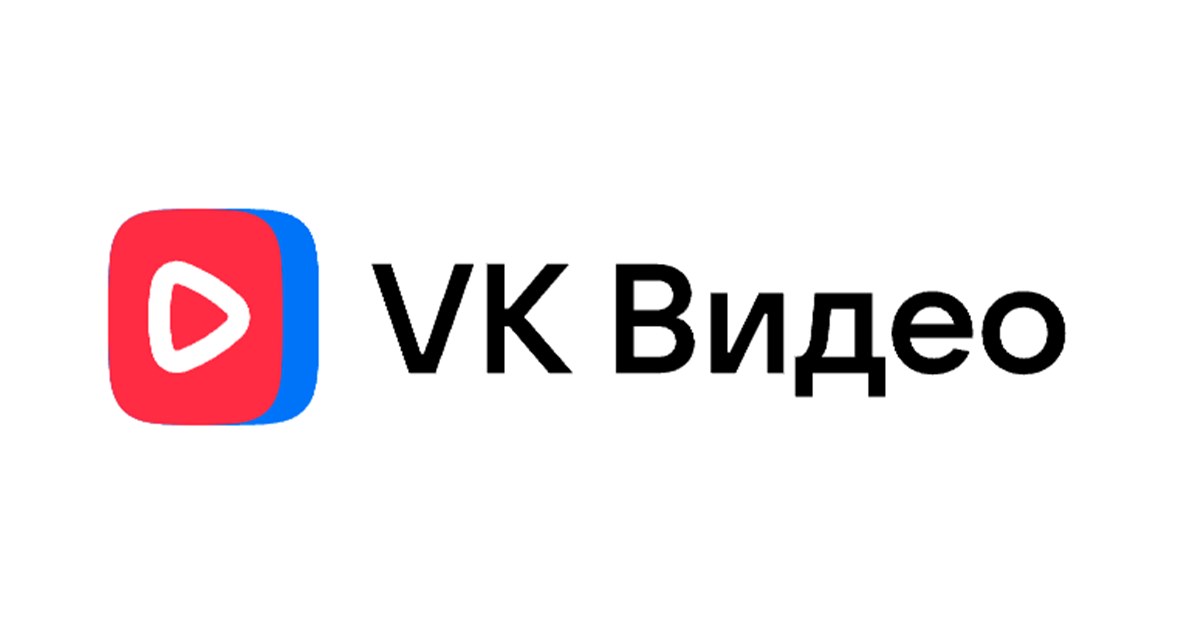 ВК видео