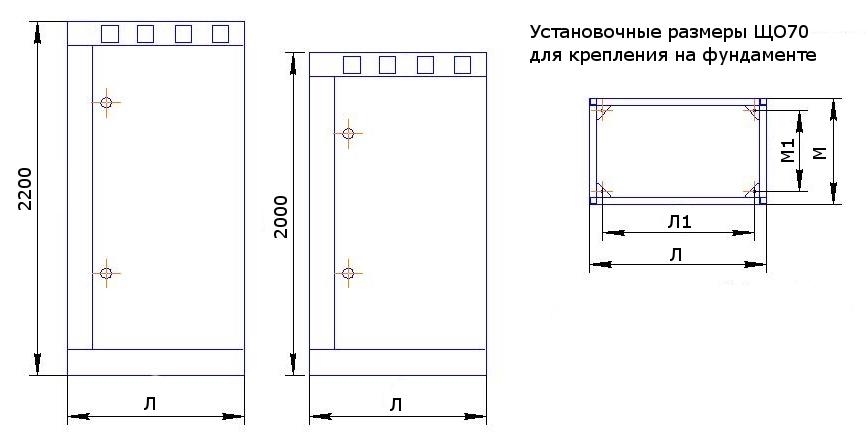 Панель габариты. Що-70 габариты. Торцевая панель що-70. Панель що-70 чертеж. Панели що-70 габариты.